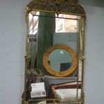 464 7450 MIRROR